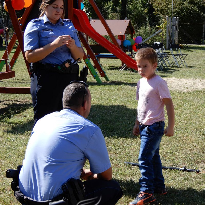 1 éves a CSODA-TÁR Óvoda Berettyóújfaluban 81